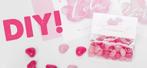 ‍ Handig seal apparaat - (Geel/Roze) [Box A - 91], Huis en Inrichting, Ophalen, Nieuw