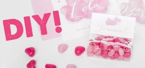 ‍ Handig seal apparaat - (Geel/Roze) [Box A - 91], Huis en Inrichting, Keuken | Keukenbenodigdheden, Nieuw, Ophalen