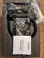 Gigabyte Radeon RX Vega 64 Liquid Edition [Verkocht], Computers en Software, PCI-Express 3, Gebruikt, AMD, Overige soorten