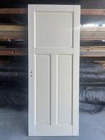 Deuren mooie Mdf deur, Ophalen, Gebruikt, 80 tot 100 cm, Binnendeur