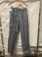 Nieuw! Havep werkbroek 8469 met kniezakken 51, Tuin en Terras, Werkkleding, Havep, Nieuw, Ophalen of Verzenden, Onbekend