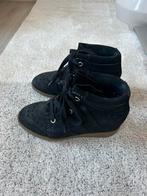 Isabel Marant schoenen, Kleding | Dames, Schoenen, Zo goed als nieuw, Ophalen