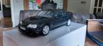 Opel lotus omega otto mobile., Hobby en Vrije tijd, Modelauto's | 1:18, Ophalen of Verzenden, Zo goed als nieuw, OttOMobile