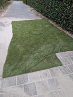 Kunstgras 3x2 meter, Tuin en Terras, Ophalen, Zo goed als nieuw, Minder dan 10 m²