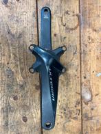 Shimano Ultegra R8000 Crankstel 175mm, Fietsen en Brommers, Fietsonderdelen, Ophalen of Verzenden, Gebruikt, Racefiets, Crankstel of Pedalen