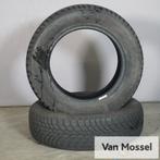 Continental WinterContact TS870 175/65/R14 82T