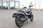 BMW R 12 (bj 2025), Bedrijf, 1170 cc, Meer dan 35 kW, Cruise Control
