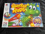 Rumba Rups €1,-, Ophalen of Verzenden, Zo goed als nieuw