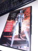 DVD Michael Jackson ‎– Video Greatest Hits - HIStory, Alle leeftijden, Ophalen, Zo goed als nieuw
