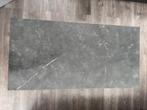 Salon tafel, Ophalen, Gebruikt, 100 tot 150 cm, 50 tot 100 cm