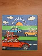 autobingo reisinformatie voor onderweg, Ophalen of Verzenden, Gebruikt, Jongen of Meisje