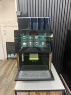 Koffiemachine - Weinig gebruikt, 2 maanden oud, Ophalen of Verzenden, Gebruikt, Minder dan 4 GB, Onbekend