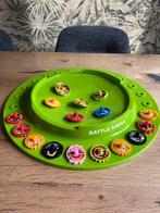 €0,01 bij besteding van €10 = GRATIS cadeau!*, Ophalen of Verzenden, Zo goed als nieuw, Jongen of Meisje