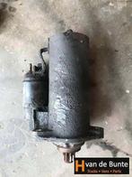 Volkswagen Polo  Seat 1.9 SDI Startmotor, Auto-onderdelen, Motor en Toebehoren, Ophalen of Verzenden, Gebruikt, Volkswagen