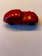 Tomte laerdal op schaal van 1/43 nette staat, Hobby en Vrije tijd, Ophalen of Verzenden, Zo goed als nieuw, Auto, Overige merken