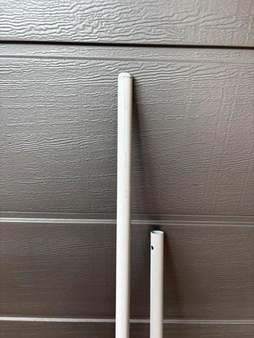 Rafterstang voor de thule zakluifel beschikbaar voor biedingen