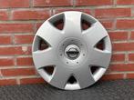 1 originele Nissan Almera (Tino) wieldop 15 inch, Ophalen of Verzenden, Gebruikt