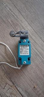 Schakelaar, Ophalen of Verzenden, Nieuw, Schakelaar