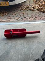 Wielklem DoubleLock, Ophalen of Verzenden, Gebruikt