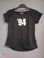 Sportshirt Redmax, Kleding | Dames, Sportkleding, Ophalen of Verzenden