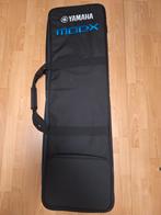 Yamaha MODX7 Synthesizer - Topstaat!, Ophalen, Zo goed als nieuw, 76 toetsen, Yamaha