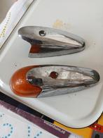 VW Kever Knipperlichten Origineel, Ophalen of Verzenden, Gebruikt, Volkswagen