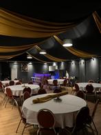 Feestzaal te huur Almere | Bedrijfsfeesten | Verjaardagen, Met catering, Café of Restaurant