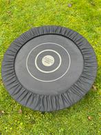 Mini Trampoline - Domyos Fittrampo 100, Ophalen, Zo goed als nieuw, Benen, Overige typen