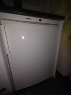 Liebherr Tafelmodel Vriezer - NoFrost, Gebruikt, Minder dan 85 cm, Minder dan 60 cm, Energieklasse A of zuiniger