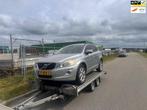 Volvo XC60 2.4 D5 AWD Summum Distributie Defect.Clima.Navi.L, Automaat, 1716 kg, Gebruikt, Bedrijf