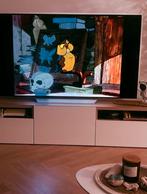 Ikea Besta Meuble, Ophalen, Zo goed als nieuw, 25 tot 50 cm, Minder dan 100 cm