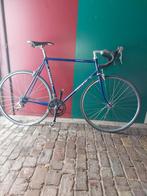 Racefiets RETRO merk CASCARSI, Fietsen en Brommers, Gebruikt, Ophalen, Overige merken, 10 tot 15 versnellingen