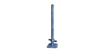 Voetspindel 60 cm aanbieding per 100 stuk beschikbaar voor biedingen