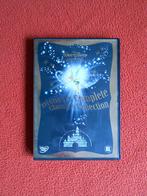 Disney’s Complete Classics Collection, Cd's en Dvd's, Dvd's | Kinderen en Jeugd, Ophalen of Verzenden, Zo goed als nieuw