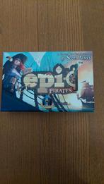Tiny Epic Pirates - spel, Een of twee spelers, Ophalen of Verzenden, Zo goed als nieuw, Gamelyn games