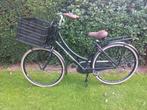 Mooie CORTINA U4 transportfiets 3v 50 cm., Versnellingen, Zo goed als nieuw, 50 tot 53 cm, Ophalen