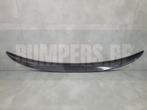Spoiler M Performance Carbon Aileron  BMW M3 F30 F80 5171224, Ophalen of Verzenden, 6 maanden garantie, Gebruikt