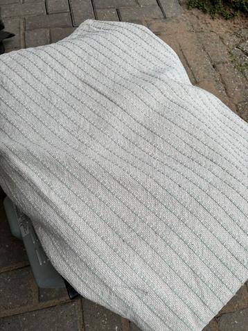 Vloerkleed IKEA Starreklinte beschikbaar voor biedingen