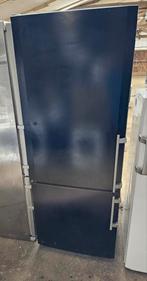 Koelkast en met garantie vanaf 100 ,-, Ophalen, Zo goed als nieuw, Met vriesvak