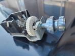 Koplamp schakelaar,licht schakelaar Ford Ranchero /pickup, Ophalen of Verzenden, Gebruikt, Universele onderdelen