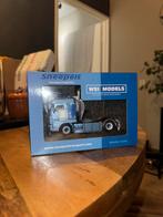 WSI 143 Sneepels, Hobby en Vrije tijd, Ophalen of Verzenden, Nieuw, Bus of Vrachtwagen, Wsi