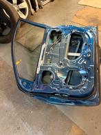 Kia Picanto.  /Ruit mechanisme/motor compleet, Auto diversen, Auto-accessoires, Ophalen of Verzenden, Gebruikt