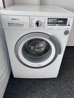 SIEMENS 1400 ECO VARIO IQ-700 A+++ 8 KG met 1 jaar garantie, N, N, Refurbished, Ophalen of Verzenden