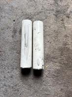 zundapp bussen, Fietsen en Brommers, Ophalen of Verzenden, Gebruikt, Overige typen