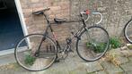 Koga single speed, Gebruikt, Staal, Heren, Ophalen of Verzenden
