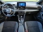 TOYOTA Yaris 1.5 Hybrid GR Sport | Stoelverw. | Camera | Car, Auto's, 12 maanden, 450 kg, Gebruikt, 450 kg
