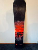 Generics ghost 160 snowboard, Ophalen, Zo goed als nieuw, Board
