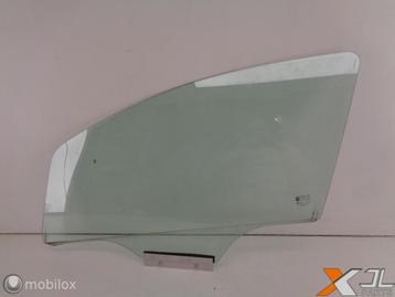 OPEL CORSA E 5 DEURS PORTIERRUIT LV 13188459 beschikbaar voor biedingen