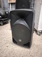 LD SYSTEMS OXID 15A Actieve Speaker, Audio, Tv en Foto, Luidsprekers, Ophalen
