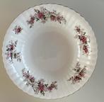 servies, Ophalen, Overige stijlen, Porselein, Schaal of Schalen